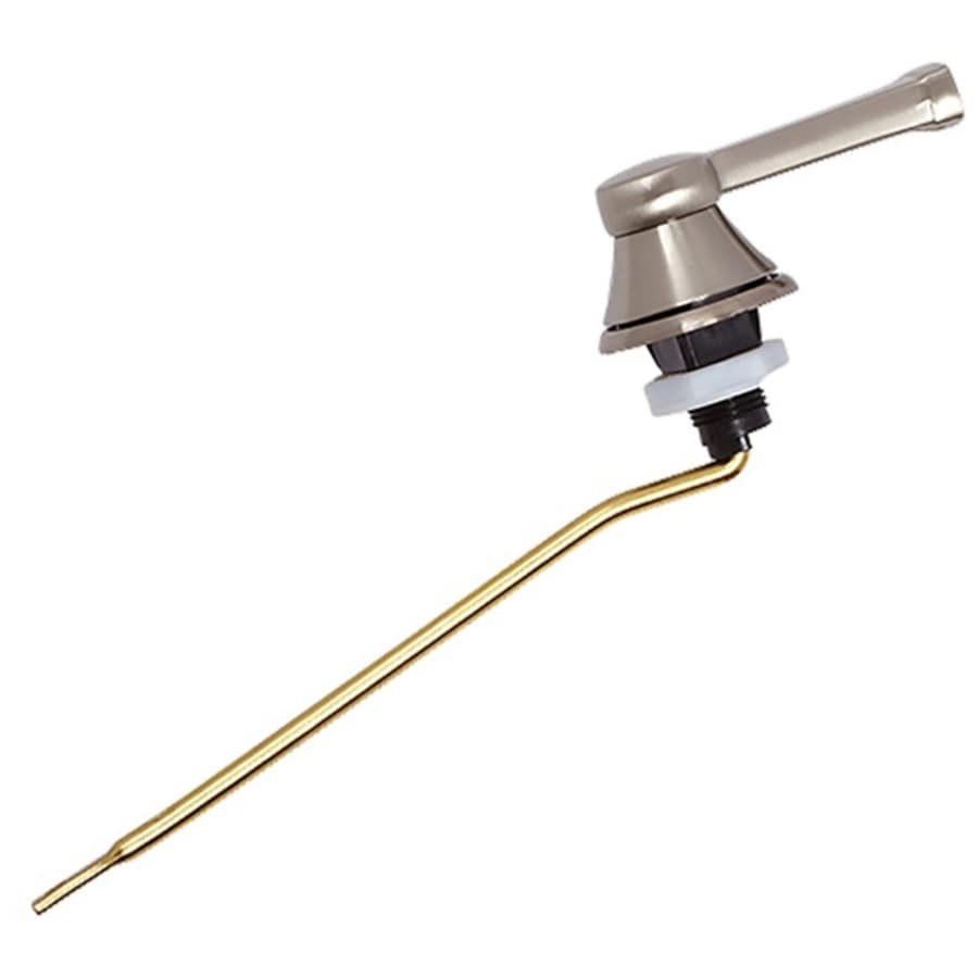 american-standard-7381458-201-satin-nickel