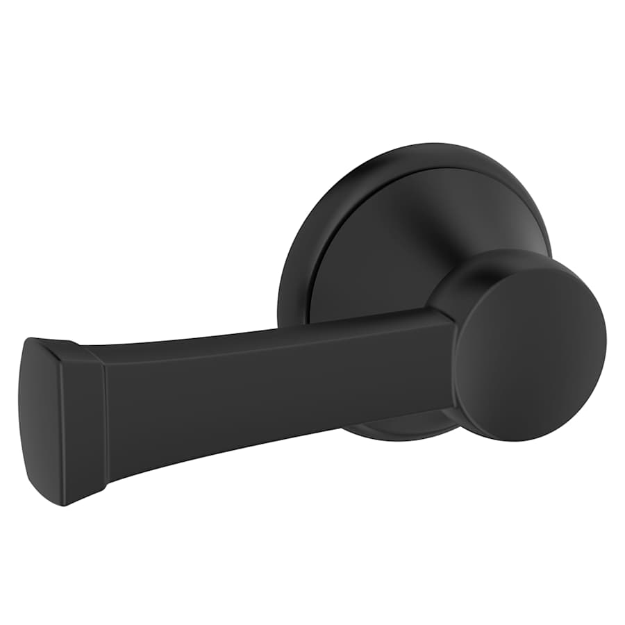 american-standard-7381458-300-2430a