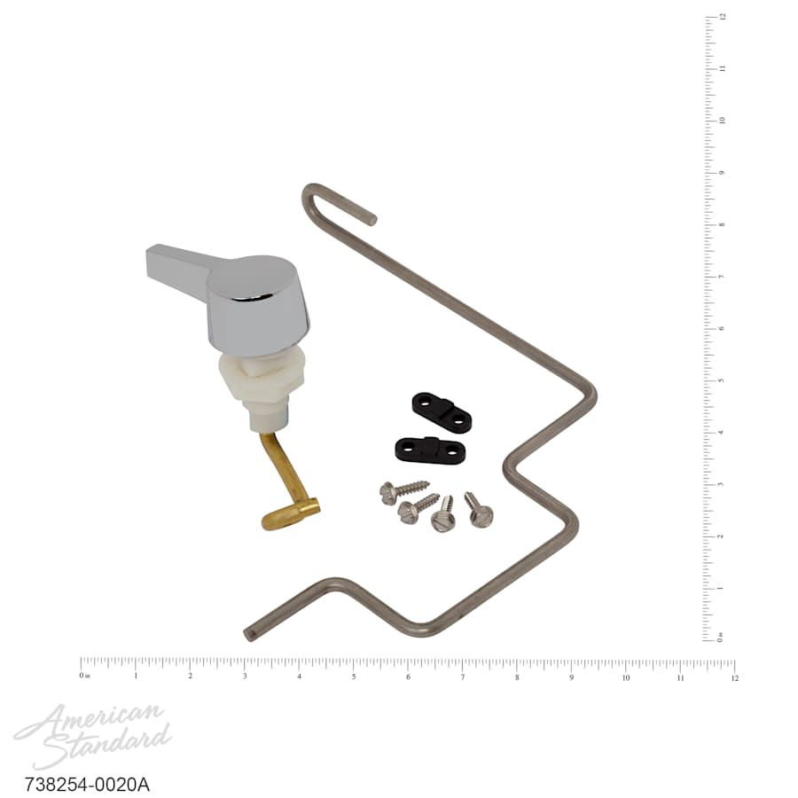 american-standard-738254-0020a