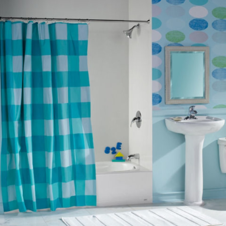 american-standard-7385-000-application-shot-98 american-standard-7385-000-application-shot-98