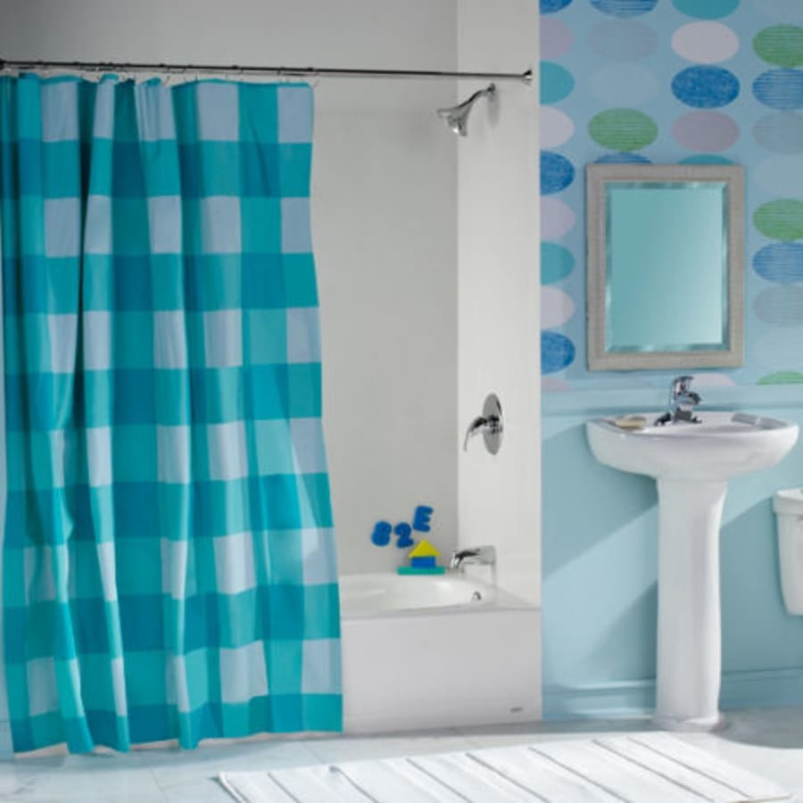 american-standard-7385-003-application-sho-102