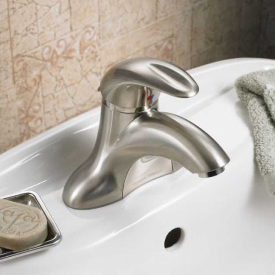 american-standard-7385-004-application-sho-103