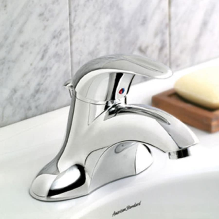 american-standard-7385-008-application-sho-108