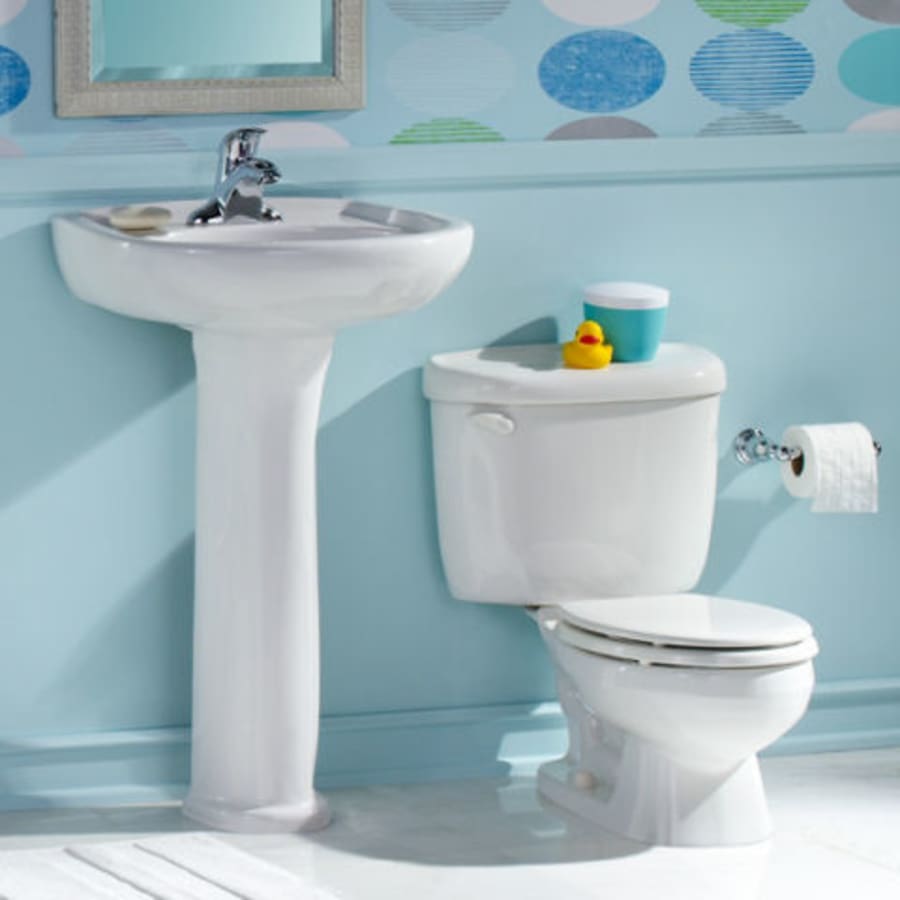 american-standard-7385-008-application-sho-109