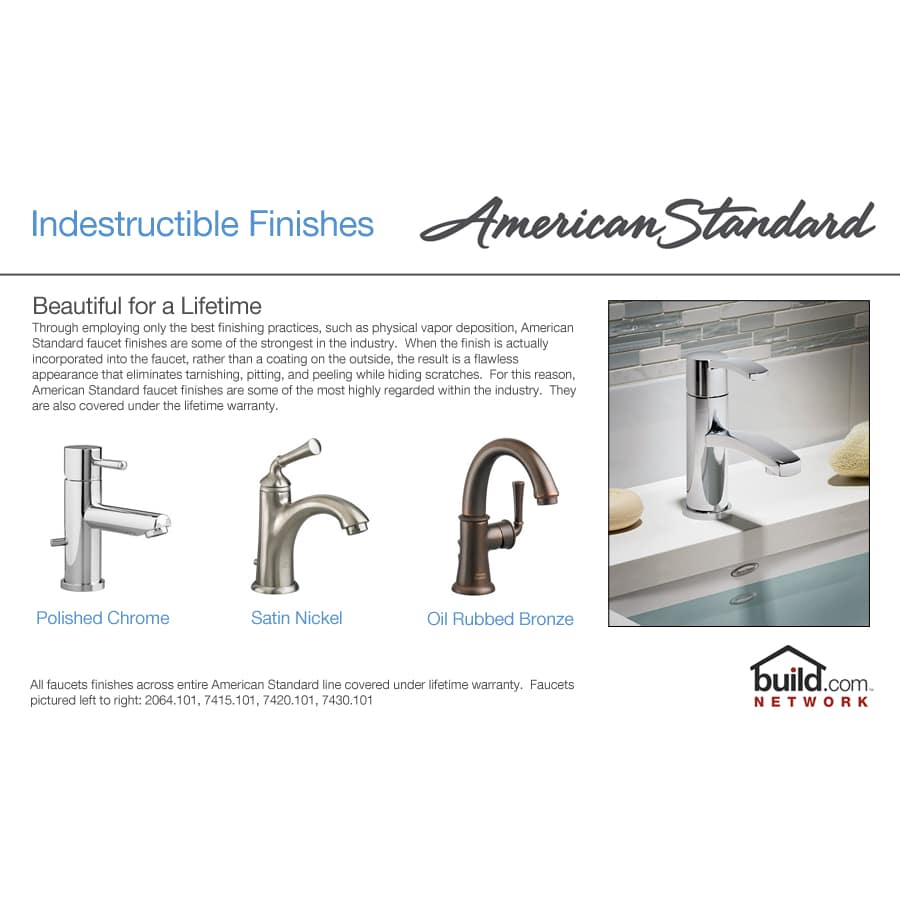 american-standard-7385-008-technology-grap-310