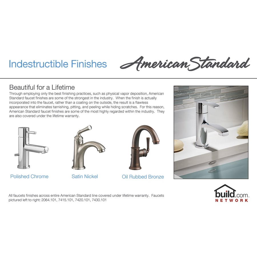 american-standard-7385-008-technology-grap-310 american-standard-7385-008-technology-grap-310