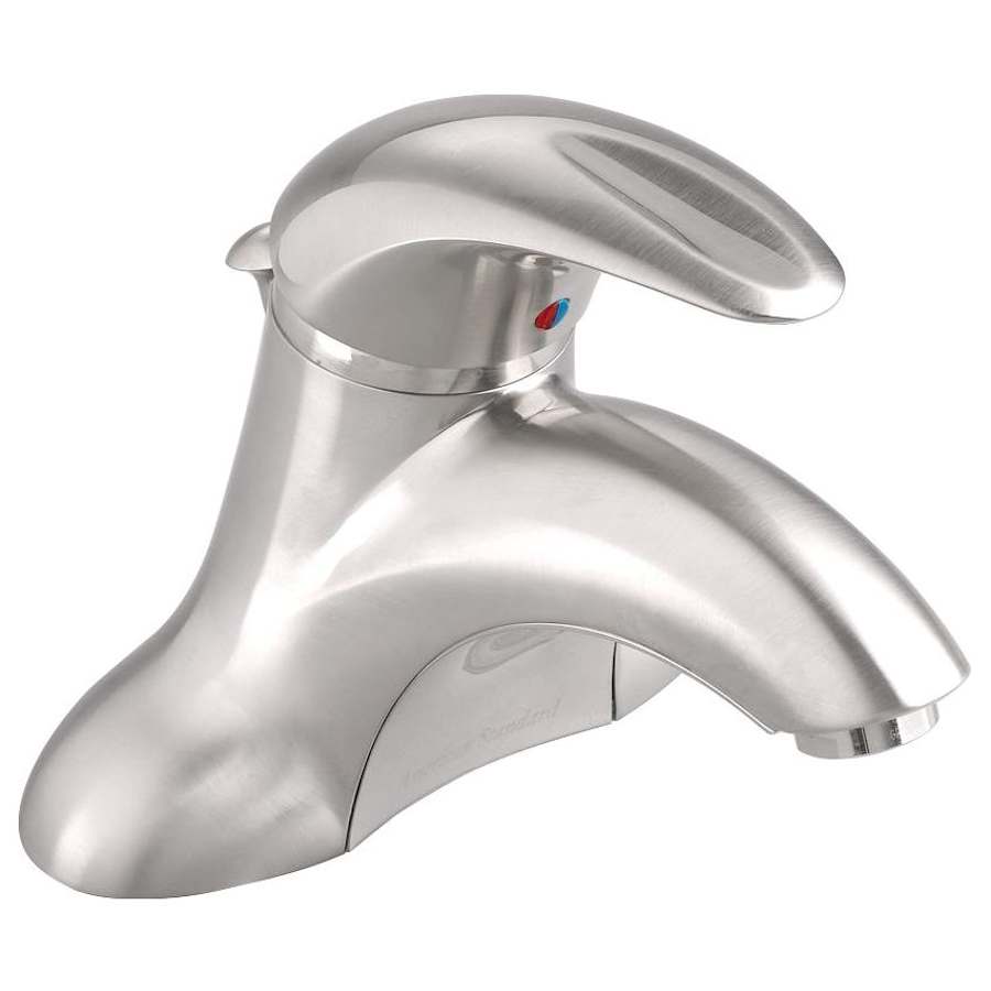 american-standard-7385000-295-6427881