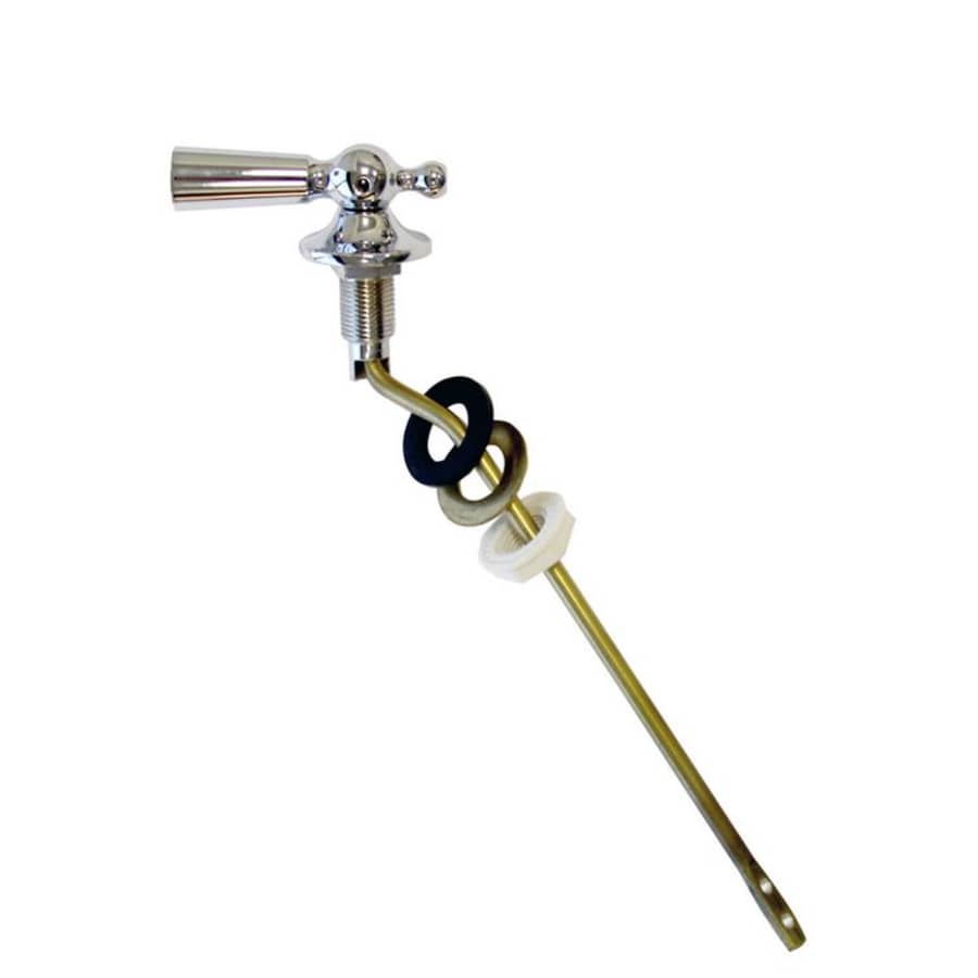 american-standard-738837-0020a-chrome-151008