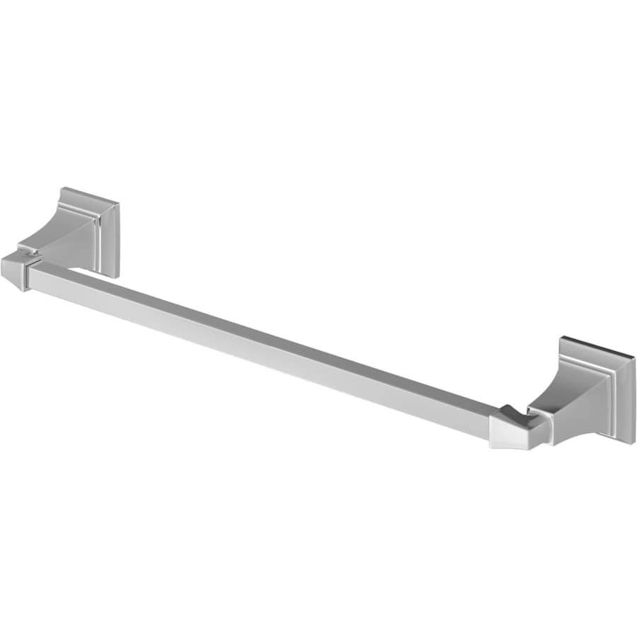 american-standard-7455-018-side-view-124