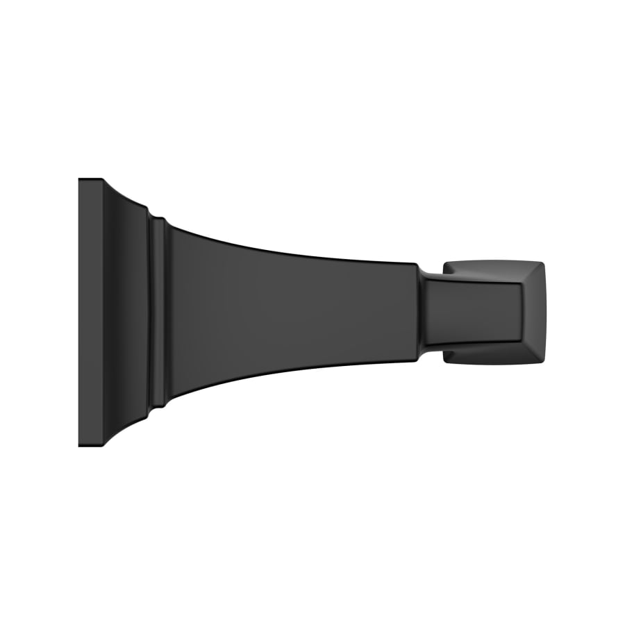 american-standard-7455-024-alternate-image-152 american-standard-7455-024-alternate-image-152
