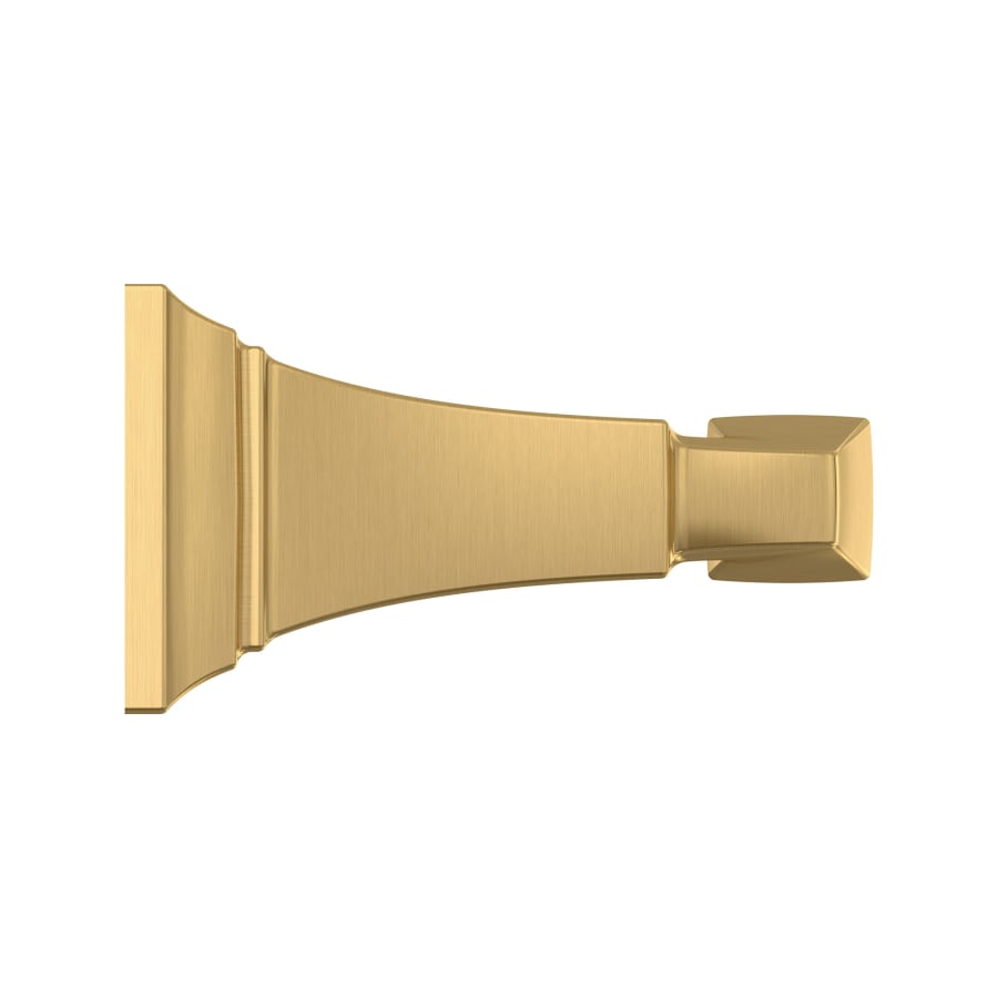 american-standard-7455-024-alternate-image-154 american-standard-7455-024-alternate-image-154
