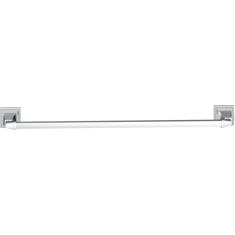 american-standard-7455-024-front-view-125 american-standard-7455-024-front-view-125