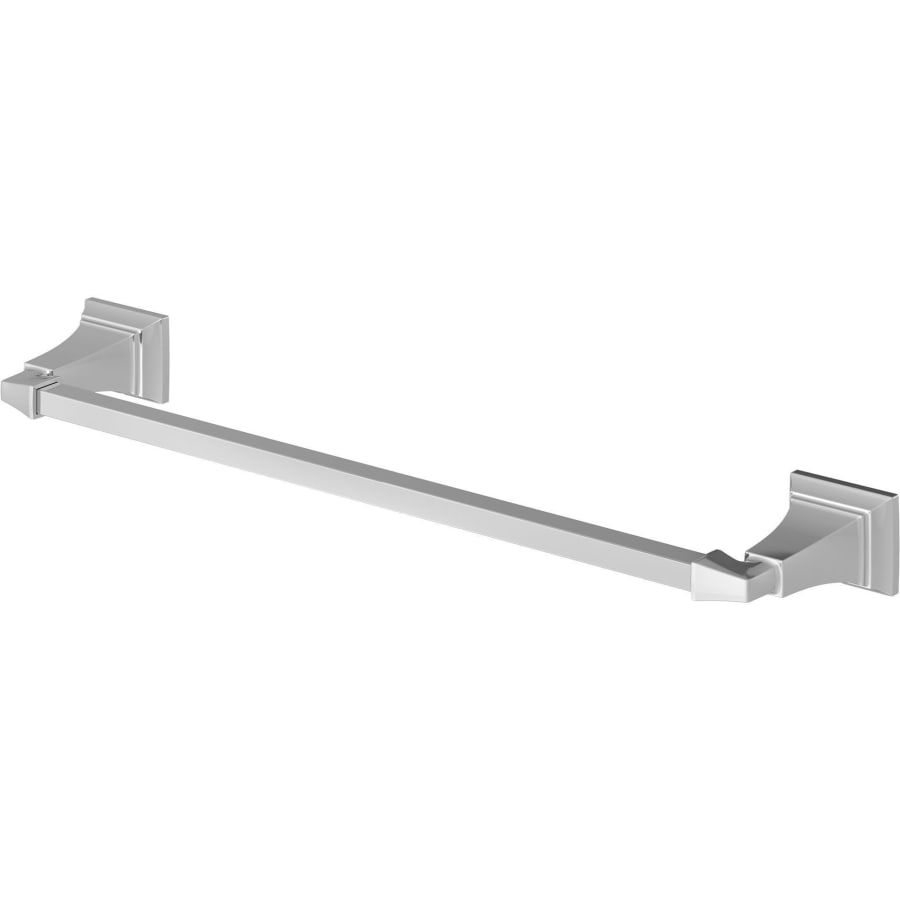 american-standard-7455-024-side-view-126 american-standard-7455-024-side-view-126