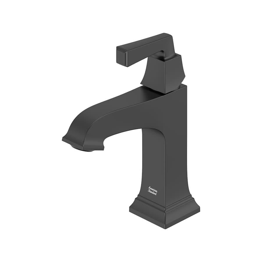 american-standard-7455-107-alternate-image-155