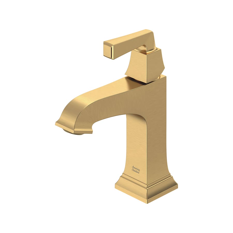 american-standard-7455-107-alternate-image-158