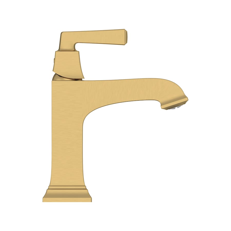 american-standard-7455-107-alternate-image-159