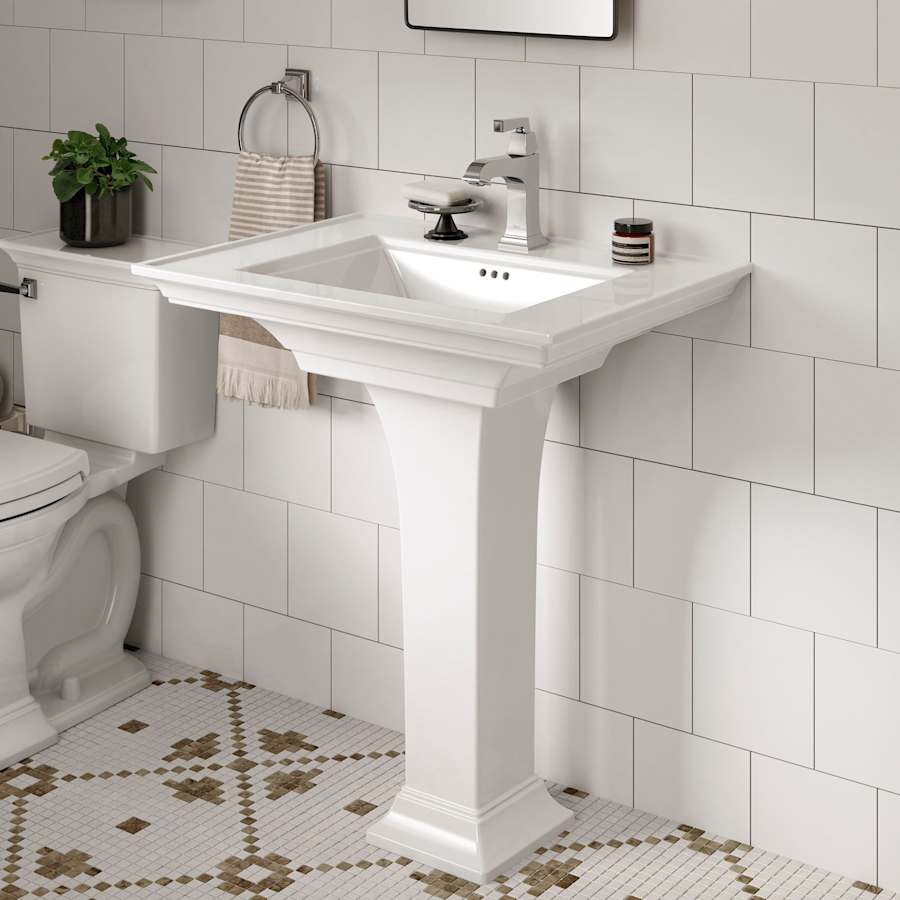 american-standard-7455-107-beauty-angled-shot-130
