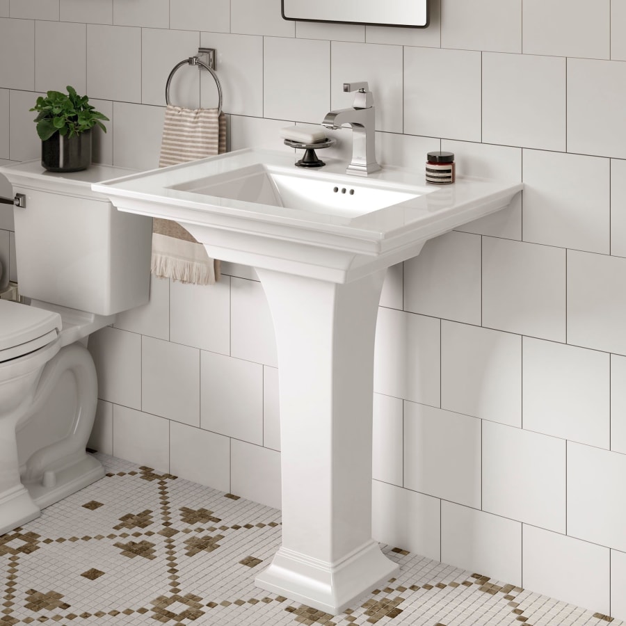 american-standard-7455-107-beauty-angled-shot-130 american-standard-7455-107-beauty-angled-shot-130