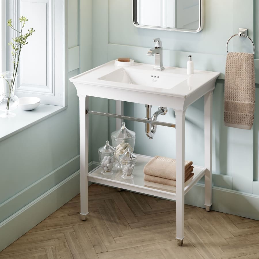 american-standard-7455-107-beauty-shot-128 american-standard-7455-107-beauty-shot-128