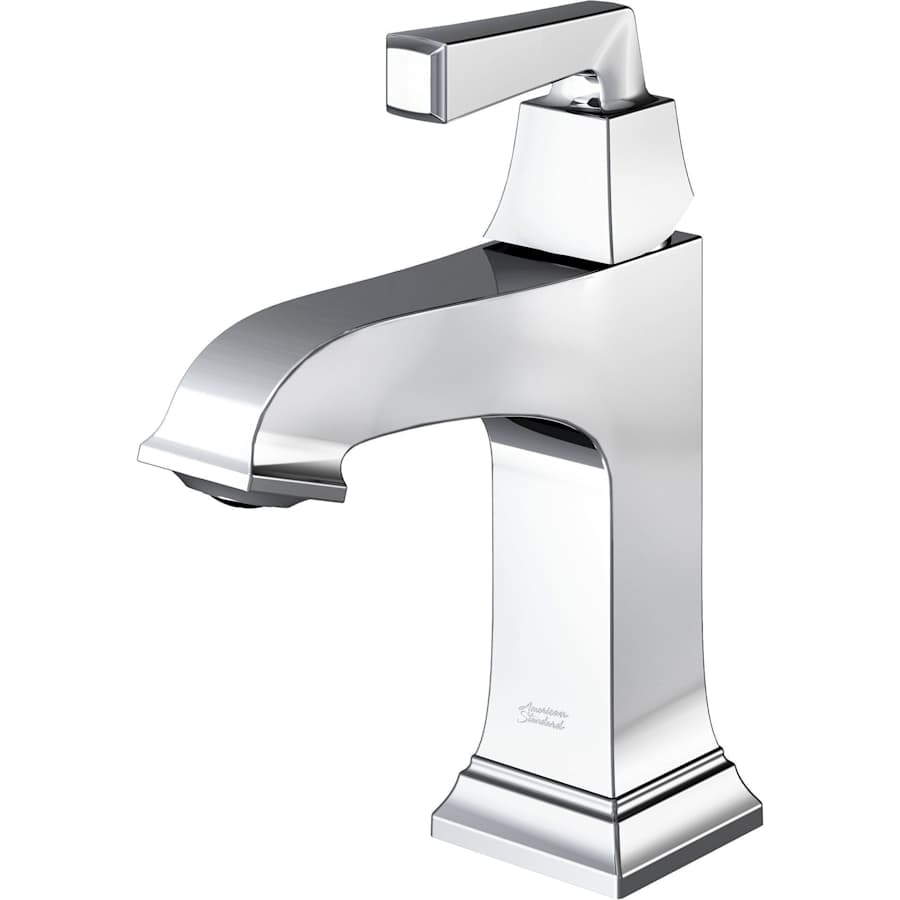 american-standard-7455-107-side-view-127