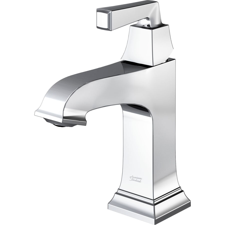 american-standard-7455-107-side-view-127 american-standard-7455-107-side-view-127