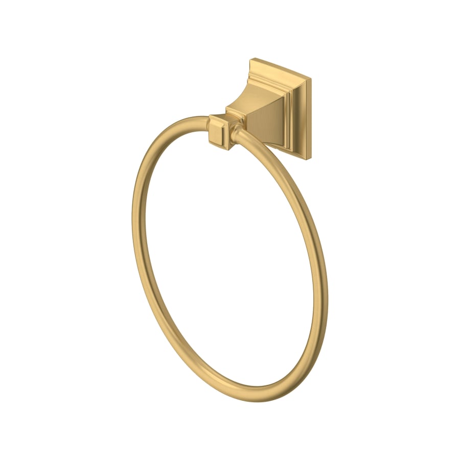 american-standard-7455-19-alternate-image-163 american-standard-7455-19-alternate-image-163