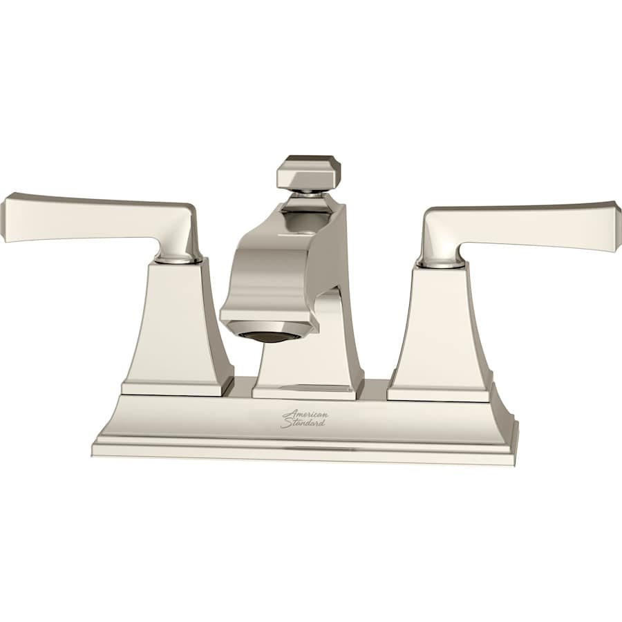 american-standard-7455-207-front-view-134