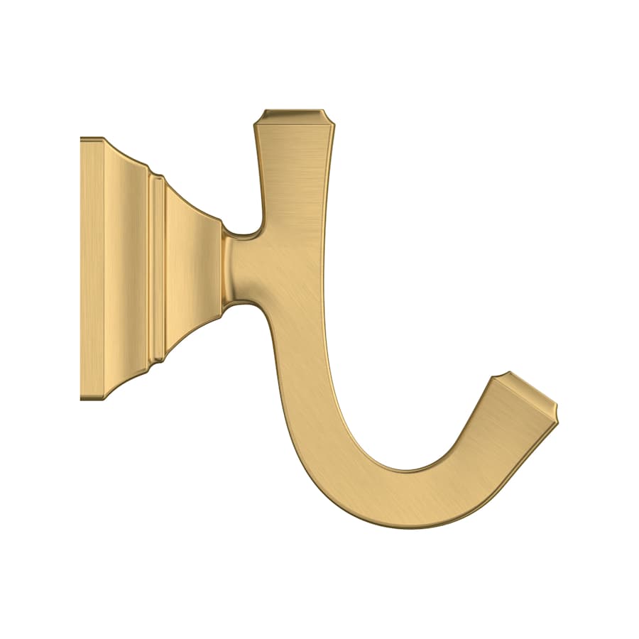 american-standard-7455-21-alternate-image-172