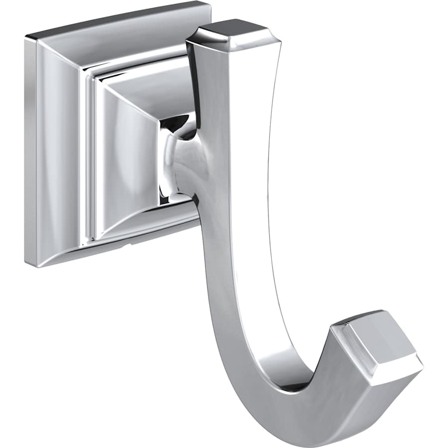 american-standard-7455-210-side-view-135