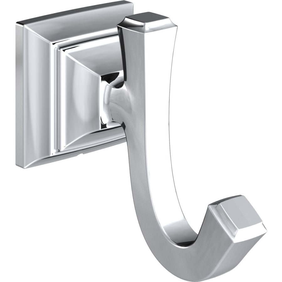 american-standard-7455-210-side-view-135 american-standard-7455-210-side-view-135