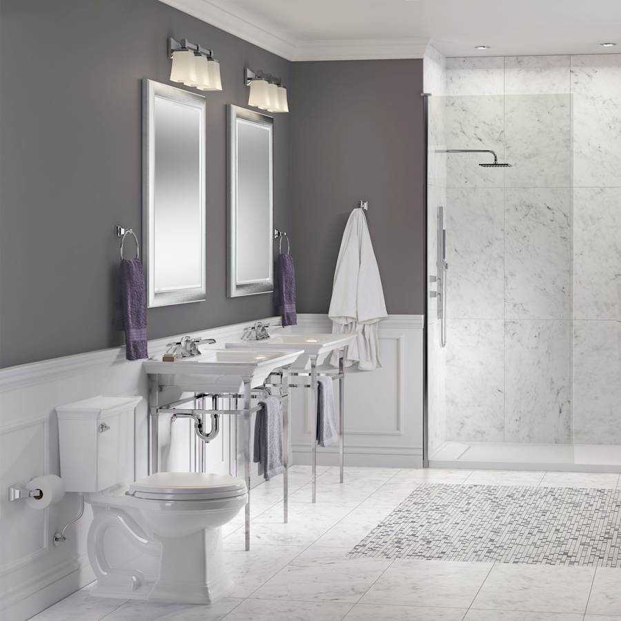 american-standard-7455-210-whole-room-shot-137