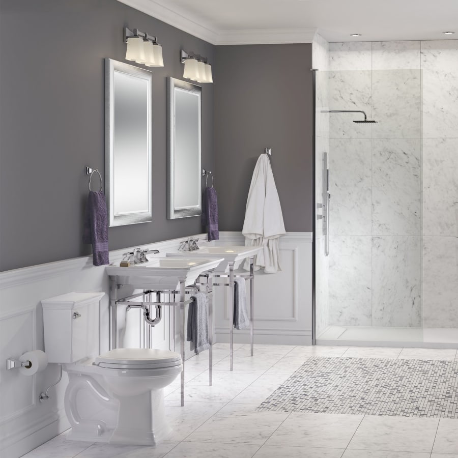 american-standard-7455-210-whole-room-shot-137 american-standard-7455-210-whole-room-shot-137