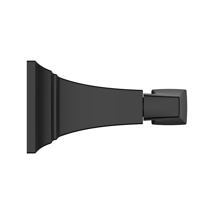 american-standard-7455-23-alternate-image-174