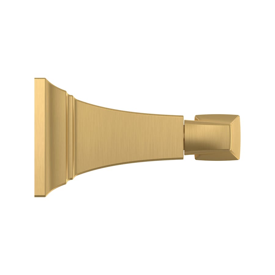 american-standard-7455-23-alternate-image-176