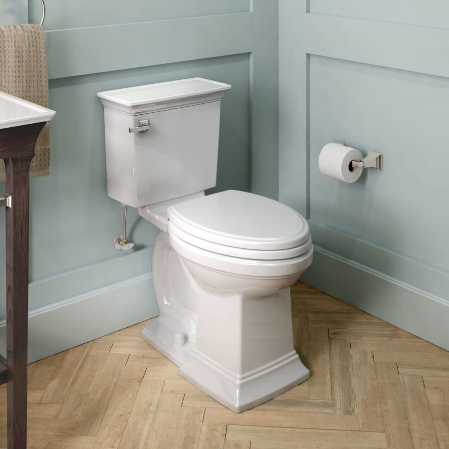 american-standard-7455-230-beauty-shot-140 american-standard-7455-230-beauty-shot-140