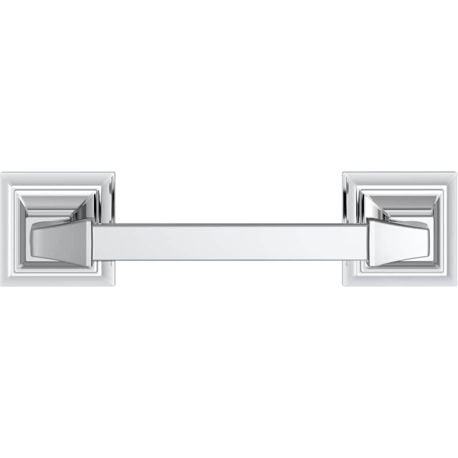american-standard-7455-230-front-view-138