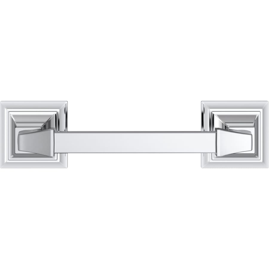 american-standard-7455-230-front-view-138 american-standard-7455-230-front-view-138