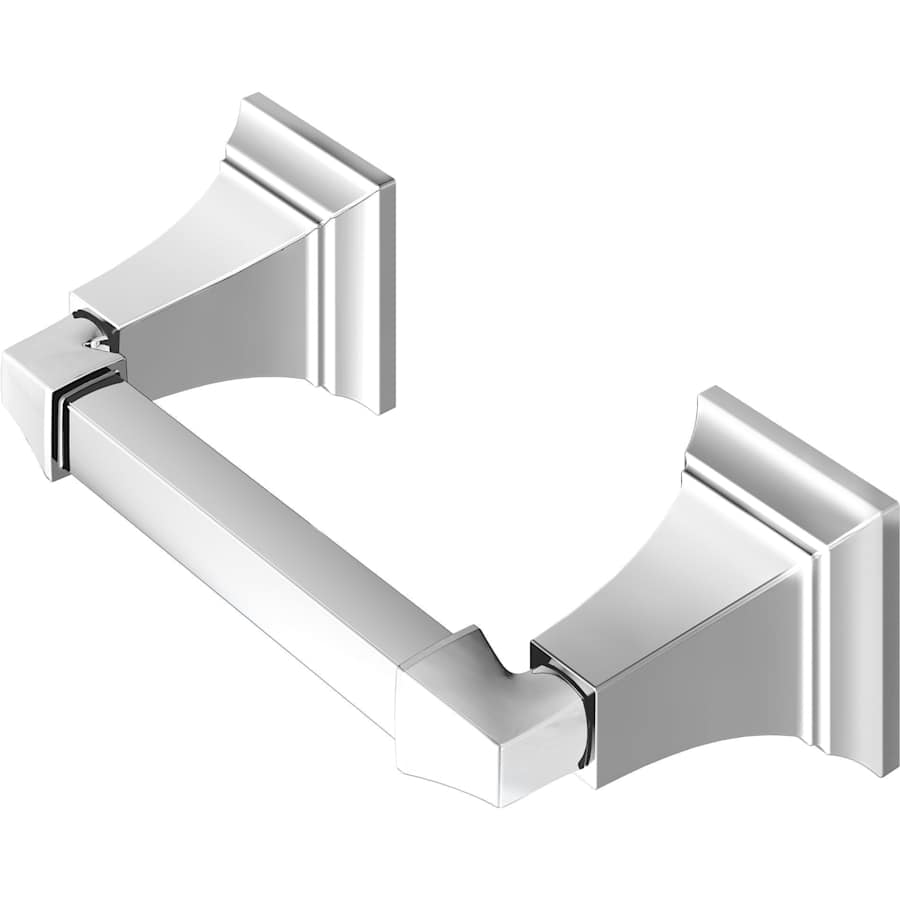 american-standard-7455-230-side-view-139
