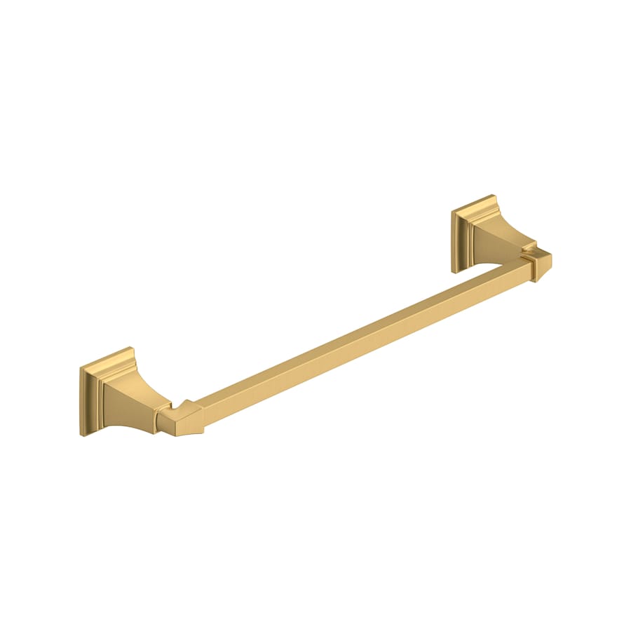 american-standard-7455018-gn0-3348047