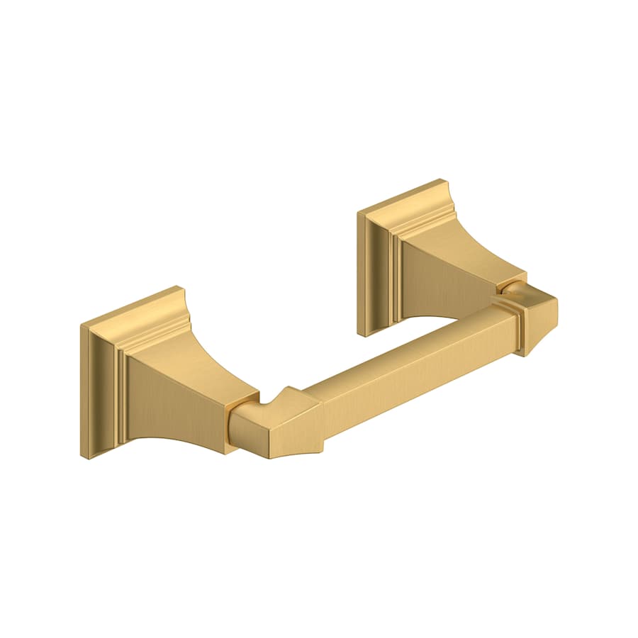 american-standard-7455230-gn0-3348047