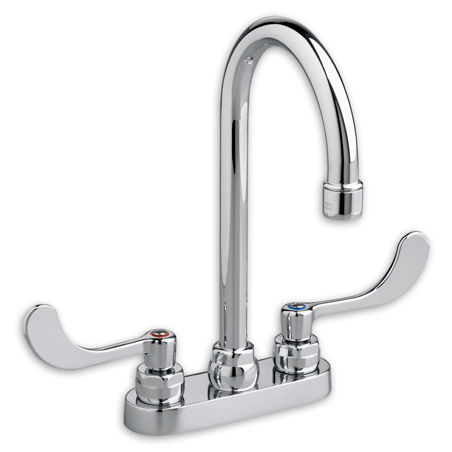 american-standard-7500-174-002-406