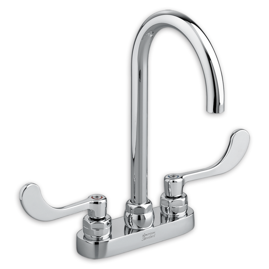 american-standard-7500-180-002-447