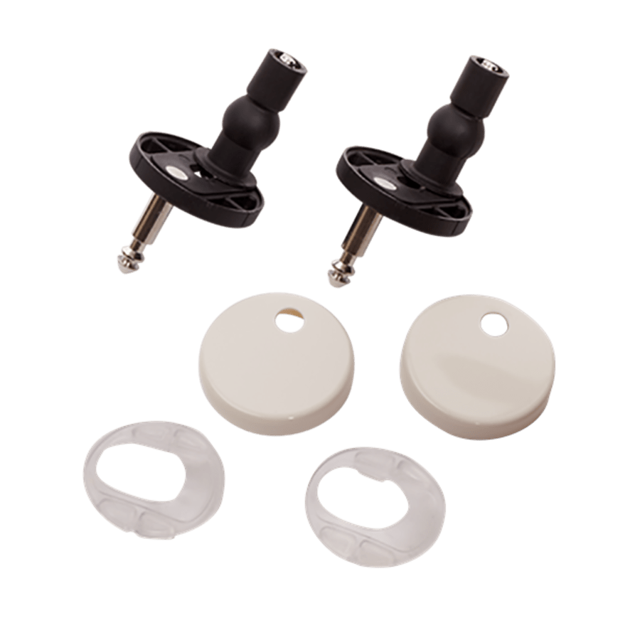 american-standard-760215100020-white