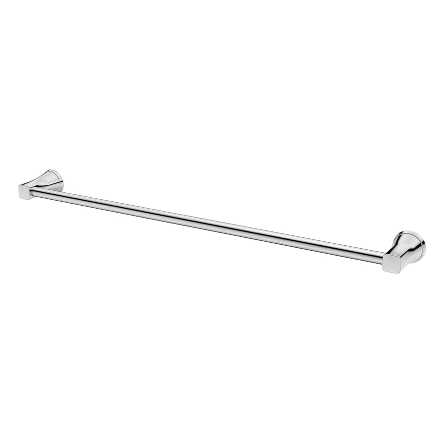 american-standard-7617-024-alternate-image-59