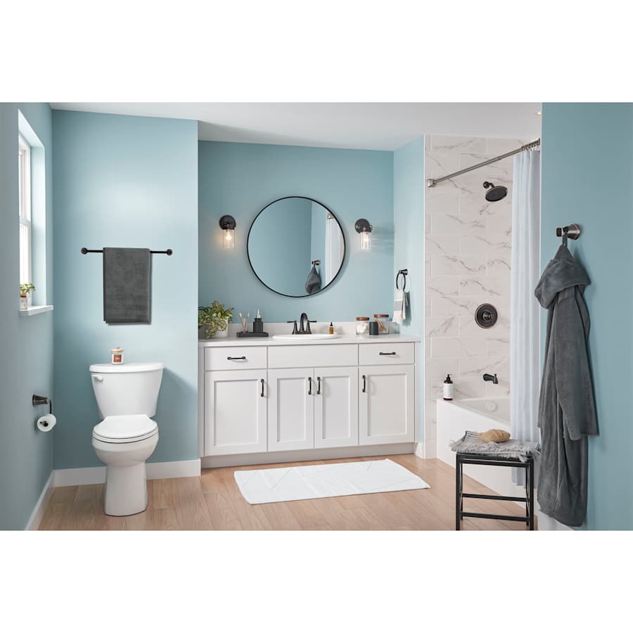 american-standard-7617-024-alternate-image-65