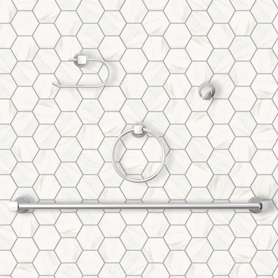 american-standard-7617-024-alternate-image-67