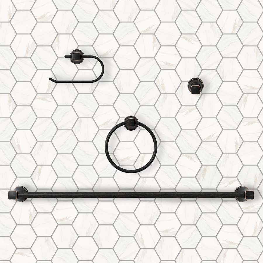 american-standard-7617-024-alternate-image-69