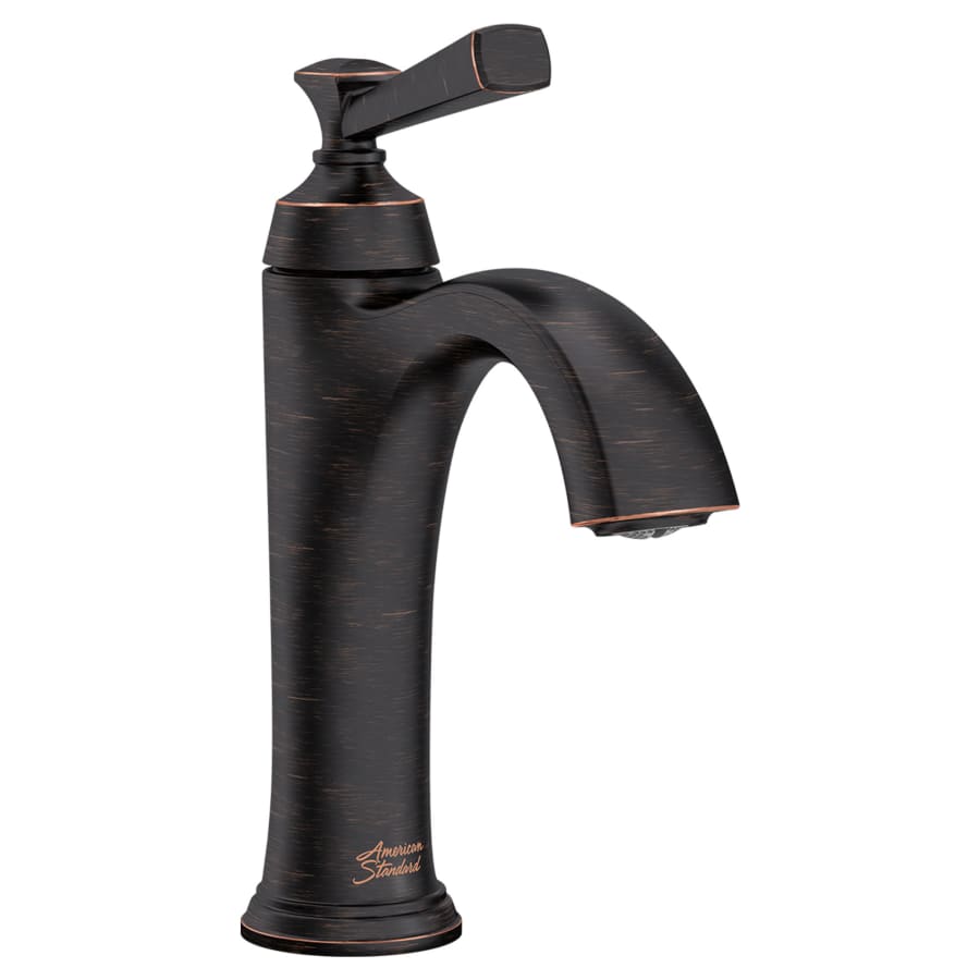 American Standard 7617107.295 Glenmere 1.2 GPM Single Hole