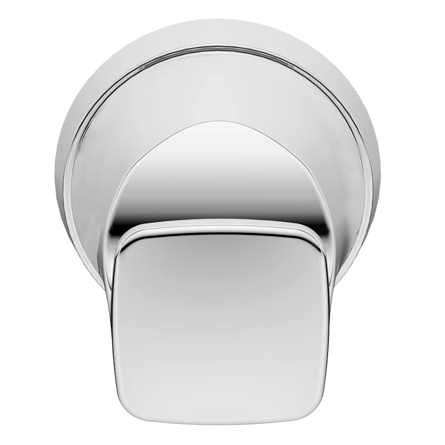 american-standard-7617-210-alternate-image-118