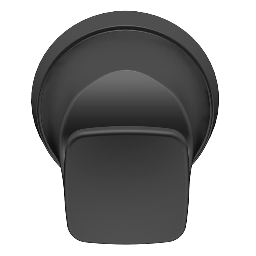 american-standard-7617-210-alternate-image-123